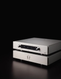 Primare PRE32·A34.2, 하이엔드와 견주어도 부족함 없는 품격의 사운드
