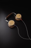 oBravo Audio HAMT-1 헤드폰 사용자의 꿈이 이뤄지는 시간