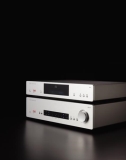 Cambridge Audio CXA60·CXC, 오랜 연구 개발과 부단한 튜닝을 통해 새롭게 발돋움하다