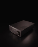 Simaudio MOON Neo 230HAD, 편의성과 음질을 완벽히 담아낸 만능 헤드폰 앰프