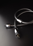 Verum Acoustics Opes MK2 Power Cable, 오디오가 제대로 실력 발휘할 수 있게 도와주는 진정한 조력자
