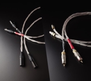 Audioplus Diamond CL3 Interconnect Cable 합리적인 가격에 최고의 성능을 담아내다
