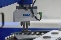 SCHUNK, 스마트 팩토리를 위한 지능형 그리퍼