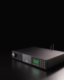 Naim NAC-N272, 이 많은 기능들을 하이 퀄러티로 담아내다