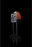 Kiso Acoustic HB-X1, 현악기의 음향 원리와 오디오 기술의 절묘한 통합