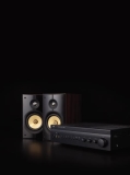 NAD C326BEEPSB Imagine XB, 가격 대비 성능은 오직 이 제품을 위한 것