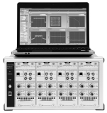IoT/M2M을 위한 범용 무선 테스트세트 MT8870A 기능 업그레이드