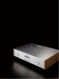 Apollon Audio Super Micro DAC Ⅲ, 출력 트랜스와 진공관으로 D/A 컨버터에 혁신을 일으키다