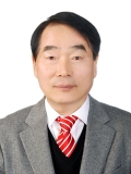 성동조선해양(주), 신임 대표이사에 김철년 사장 선임