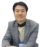 항공기 및 탄소복합제 부품 전문 제조기업 (주)에이티씨