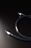 Verum Acoustics S1-A Power Cable 질 좋은 전원이 좋은 소리를 만든다