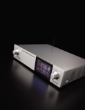 Cocktail Audio CA-X30, 올인원 기기 시장에 혁명을 일으키다
