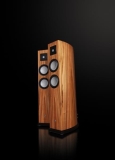 Artos AudioMoonglow, 달빛의 깨끗함을 전하는 새로운 아큐톤의 얼굴