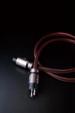 Allnic ZL-3000 Power Cable, 제로 로스(Zero Loss)의 진정한 의미