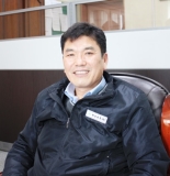 명광산업(주), 국산 캐스터의 자존심을 지키다!