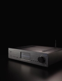 Cambridge Audio Azur 851N, 팔방미인 같은 디지털 소스기기를 원한다면