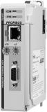 Prosoft, 게이트웨이 가격대의 섀시 내장형 PROFIBUS 인터페이스
