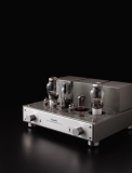 Line Magnetic Audio LM-217IA, 가장 경쟁력 있는 300B 인티앰프가 등장하다