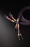 Golden Strada SP#79 MK4 EXT Speaker Cable 새로운 소재로 업그레이드된 베스트셀러 스피커 케이블