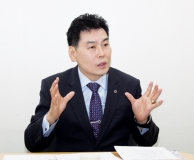 초대석 - 여상규 한국방염협회 회장