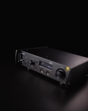 Teac UD-503, 고음질에 완벽히 대응하는 화제의 DAC·헤드폰 앰프