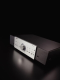 Advance Acoustic MPP-506DA, 디지털 환경에 적극적으로 대응한 신세대 프리앰프