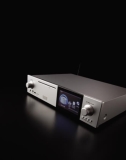 Cocktail Audio CA-X40  가장 최신의 올인원 레볼루션을 경험하라