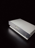 Burmester 151 Music Center, 뮤직 센터의 의미를 확인시켜준 버메스터의 화제작