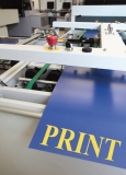 교과서용 인쇄판 제작의 품질 안정화에 관한 연구