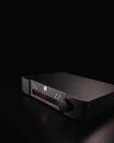 Simaudio MOON Neo 430HAD, 헤드폰 앰프에 필요한 모든 것을 담아내다