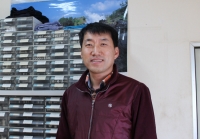 에스앤씨, 커플링 국산화 실현으로 글로벌 기업에 맞서 경쟁하다