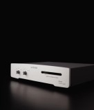 Aqua Acoustic Quality La Scala MKⅡ, 새로운 접근이 돋보이는 이탈리아의 새로운 DAC