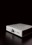 Norma Audio Revo IPA-140, 크레모나의 또 다른 자랑거리를 만나다