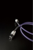 Golden Strada 8EK Power Cable, 기기의 성능을 남김없이 끄집어내는 골든 스트라다의 역작