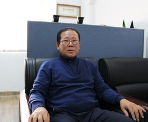 대양펌프, 합리적인 유통구조와 한 발 앞선 안목으로 펌프업계 선도