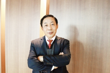 토털 솔루션 메이커로 거듭나는 강화스타