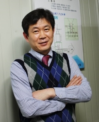 플라스틱 합리화설비 공급에 주력하는 (주)에프티지