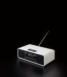 Tangent Alio Baze Stereo, 매력적인 디자인과 다양한 기능으로 청취자를 매료시키다