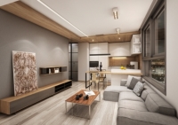 강남역 ‘BIEL 106’ 오피스텔 291실 분양