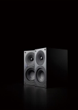 System Audio SA Saxo 1 Active, 가격대 성능비 높은 다기능 액티브 스피커를 만나다