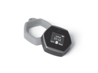 NXP, 스마트 웨어러블 제품 개발 가속화