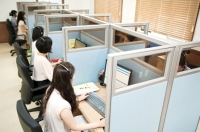 감정노동자 적응장애·우울병 ‘산재’ 인정