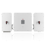 ABB, 스트링 인버터 제품군 강화