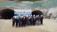 경기도재난안전본부,안전 전공 대학생에 맞춤형 현장학습 지원