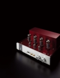 Triode TRV-35SE, 투철한 장인 정신으로 탄생한 매력의 진공관 앰프