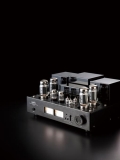Line Magnetic Audio LM-501IA, 중후하고 파워풀한 KT120의 매력을 잘 살려 내다