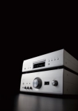Denon DCD-2500NE · PMA-2500NE, 최고의 기술력을 담아 완성한 오늘날의 데논을 상징하는 제품