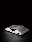LH Labs Vi DAC, F22 랩터 전투기처럼 디지털 소스 시장을 지배할 신예기