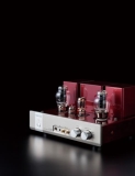 Triode TRV-A300SER, 300B 싱글 앰프의 매력을 손쉽게 즐길 수 있는 매력의 아이템