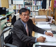산업용 환기장치 전문기업, 대성에어테크